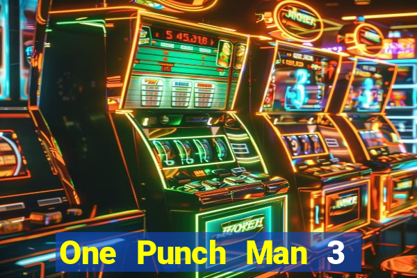 One Punch Man 3 temporada data one-punch man 3 temporada dublado